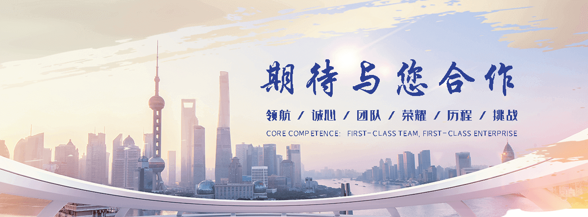 保定景观雕塑工厂
