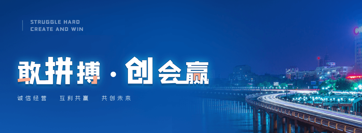 保定金属雕塑厂家